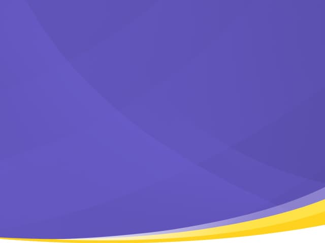 Getting Started Banner Mob